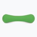 Halteră din neopren XTREXO TX0-B4M008 1 kg verde 4