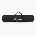 Ścieżka gimnastyczna XTREXO 500 x 150 x 20 cm biały 11