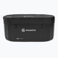 Piscină AQUASTIC do morsowania BrrFree 456L dropstitch negru