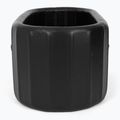 Piscină AQUASTIC do morsowania BrrFree 456L dropstitch negru 3