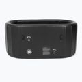 Piscină AQUASTIC do morsowania BrrFree 456L dropstitch negru 4