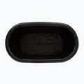 Piscină AQUASTIC do morsowania BrrFree 456L dropstitch negru 6