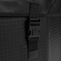 Piscină AQUASTIC do morsowania BrrFree 456L dropstitch negru 9