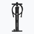 Piscină AQUASTIC do morsowania BrrFree 456L dropstitch negru 15