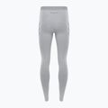 Pantaloni termoactivi pentru femei KADVA ALPINESTEP BAMBOO THERMO LIGHT PLUS grey 7