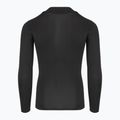Longsleeve termoactiv pentru copii OneTeam GOAL DRY PLUS black 8