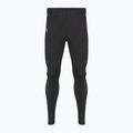 Pantaloni termoactivi OneTeam GOAL DRY PLUS BOTTOM black 6
