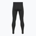 Pantaloni termoactivi OneTeam GOAL DRY PLUS BOTTOM black 7