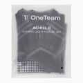 Set de lenjerie termică pentru copii OneTeam ACHILL II THERMO LIGHT PLUS black 11