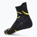 Șosete KADVA Stride Coolmax 2 perechi negru 3
