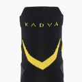 Șosete KADVA Stride Coolmax 2 perechi negru 4