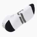 Șosete KADVA Stride Coolmax Low Cut 2 perechi alb 5