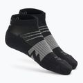 Șosete KADVA Stride Coolmax Low Cut 2 perechi negru 2