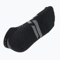 Șosete KADVA Stride Coolmax Low Cut 2 perechi negru 5