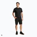 Pantofi barefoot bărbați KADVA ROOT negru 4