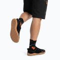 Pantofi barefoot bărbați KADVA ROOT negru 3