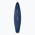 Set placă SUP gonflabilă AQUASTIC Perth Sport 11'4" MSL allround green 4