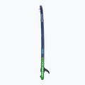 Set placă SUP gonflabilă AQUASTIC Perth Sport 11'4" MSL allround green 5