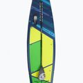 Set placă SUP gonflabilă AQUASTIC Perth Sport 11'4" MSL allround green 10
