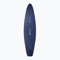 Set placă SUP gonflabilă AQUASTIC Perth Sport 11'4" MSL allround orange 4