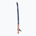 Set placă SUP gonflabilă AQUASTIC Perth Sport 11'4" MSL allround orange 5