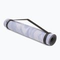 Covoraș de yoga  XTREXO Softea purple 6