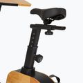 Bicicletă electrică XTREXO EB400-desk black 6