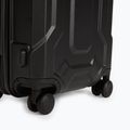 Geantă de voiaj KADVA Roca 41 l negru 12