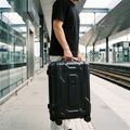 Walizka podróżna KADVA Roca 41 l czarny 15