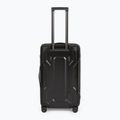 Geantă de voiaj KADVA Roca 76 l negru 6