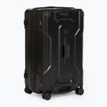Geantă de voiaj KADVA Roca 76 l negru 7