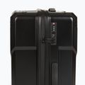 Geantă de voiaj KADVA Roca 76 l negru 9