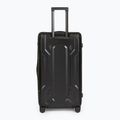 Geantă de voiaj KADVA Roca 120 l negru 4