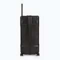 Geantă de voiaj KADVA Roca 120 l negru 6