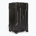 Geantă de voiaj KADVA Roca 120 l negru 7