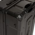 Geantă de voiaj KADVA Roca 120 l negru 11