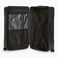 Geantă de voiaj KADVA Roca 120 l negru 14