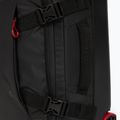 Valiză de călătorie KADVA Mons 40 the black 10