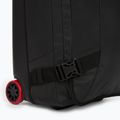 Valiză de călătorie KADVA Mons 40 the black 11