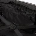 Valiză de călătorie KADVA Mons 40 the black 16