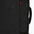 Valiză de călătorie mare KADVA Mons 100 the black 6