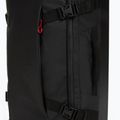 Valiză de călătorie mare KADVA Mons 100 the black 7
