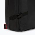 Valiză de călătorie mare KADVA Mons 100 the black 8