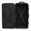 Valiză de călătorie mare KADVA Mons 100 the black 11