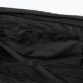 Valiză de călătorie mare KADVA Mons 100 the black 13