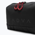 Cosmetician KADVA Monsy negru 5