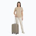 Geantă de voiaj de cabină KADVA Palero 38 l bej 2