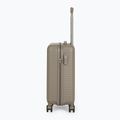 Geantă de voiaj de cabină KADVA Palero 38 l bej 8