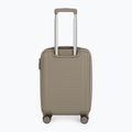 Geantă de voiaj de cabină KADVA Palero 38 l bej 10