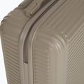 Geantă de voiaj de cabină KADVA Palero 38 l bej 14